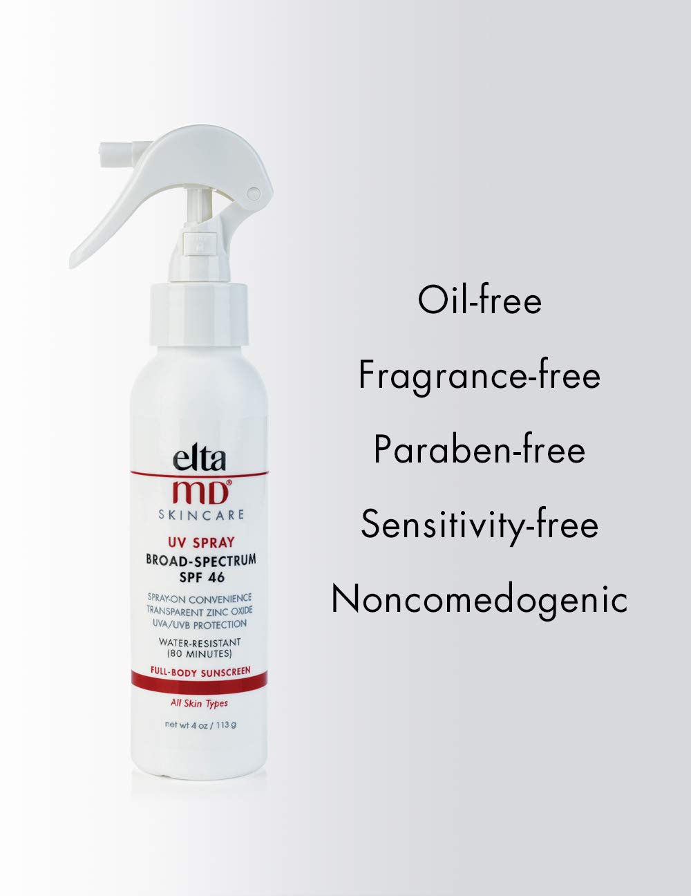 elta md spf 46 amazon