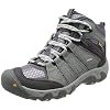 KEEN-Womens-Oakridge-Mid-Waterproof-Boot