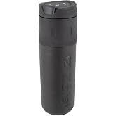 Zefal Bag Z-Box