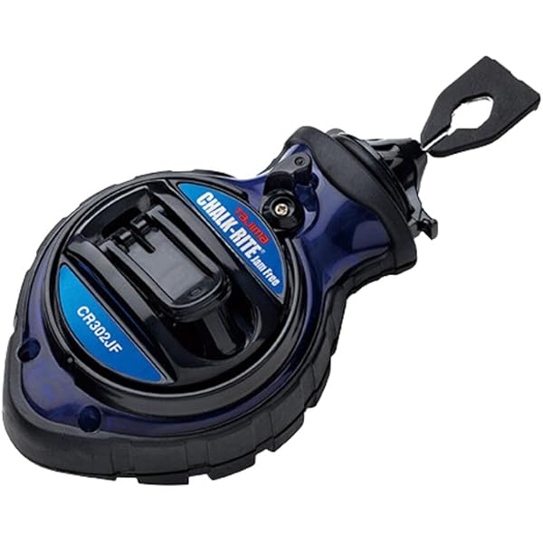 Japanese TAJIMA Chalk line Pin No.9172 - Amazon.com