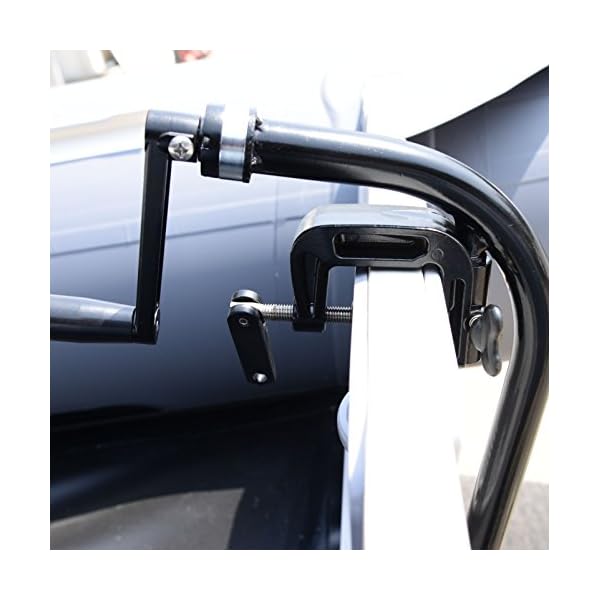 BRIS-HAND-OPERATED-OUTBOARD-MOTOR-SMALL-LIGHT-INFLATABLE-PONTOON-BOAT-KAYAK-TROLLING-MOTOR-BOAT-PROPELLERS BRIS-HAND-OPERATED-OUTBOARD-MOTOR-SMALL-LIGHT-INFLATABLE-PONTOON-BOAT-KAYAK-TROLLING-MOTOR-BOAT-PROPELLERS