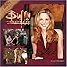 Official Buffy Vampire Slayer Calendar 2005 (Calendar) by