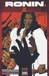 Ronin