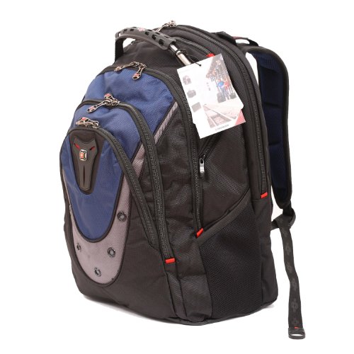 Wenger-Ibex-17-Laptop-Backpack-Laptop-Backpack