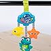 Baby Einstein Musical Glow & Go