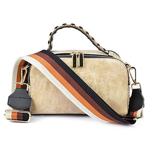 replacement guitar strap for purse