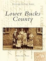 Hoke County (Images of America)