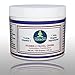 Vitamin C Cream For Face; Anti Aging Facial Creme Moisturizer With 70% Organic Ingredients with Nutrients; Reduce Appearance of Wrinkles; SULFATE & PARABEN FREE; No Animal Testing; 4.0 Ounce Jar