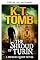 Livro O Santo Sudário de Turim (Phoenix Quest Livro 7)