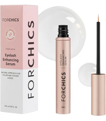 EMAKED / Eyelash Serum by mizubashihojyudo : Amazon.com.mx: Belleza