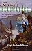Shasta's Headwaters: An Angler's Guide to the Upper Sacramento and McCloud Rivers by Craig Ballenger