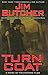 Turn Coat (The Dresden Files, Book 11)