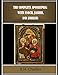 The Complete Apocrypha: with Enoch, Jasher, and Jubilees