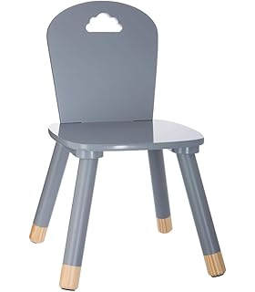 Ikea Mammut Haute Dos Plastique Enfant Chaise Convient Interieur Exterieur Bebe Puericulture La Chambre De Bebe Bhattbros Com