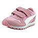 Puma Kids Mens ST Runner NL V Inf (Toddler)