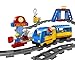 LEGO Duplo Train Starter Set 5608