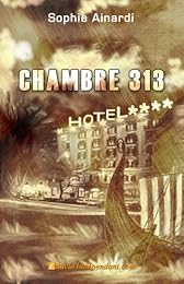 Chambre 313