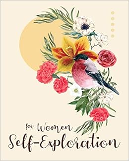 Self Exploration For Women Rundle Ruks Amazon Com Books