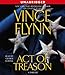 Act of Treason (Mitch Rapp)
