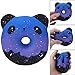 callm Squishies Slow Rising Jumbo Squishy Toys Kawaii Cute Panda Squishies Kids Party Squishy Stress Reliever Toy (multicolor)