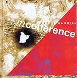 INCOHERENCE                                        image