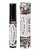 Poo-Pourri Before-You-go Toilet Spray, Trap-A-Crap Scent, 0.14 Fl Oz