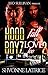 Hood Boyz Fall in Love Too 2