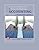 Ethical Obligations and Decision-Making in Accounting: Text and Cases