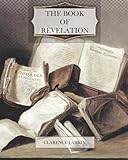 The Book of Revelation