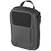 MAXPEDITION ERZ Everyday Organizer (Black)