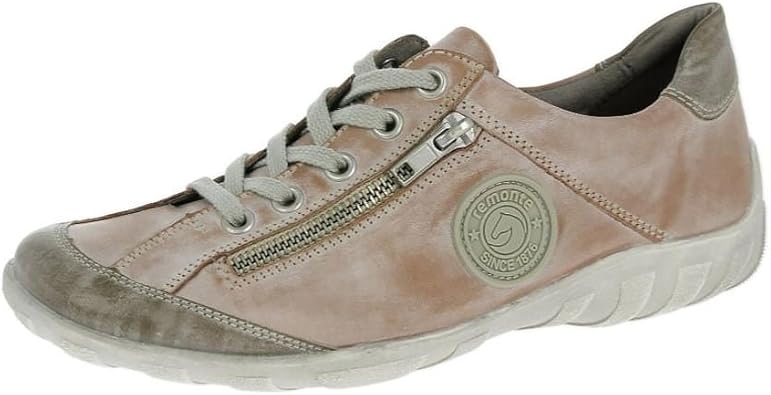 remonte shoes amazon