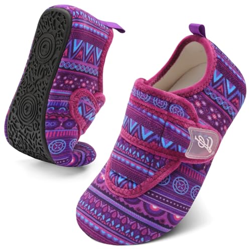 LeIsfIt Slippers