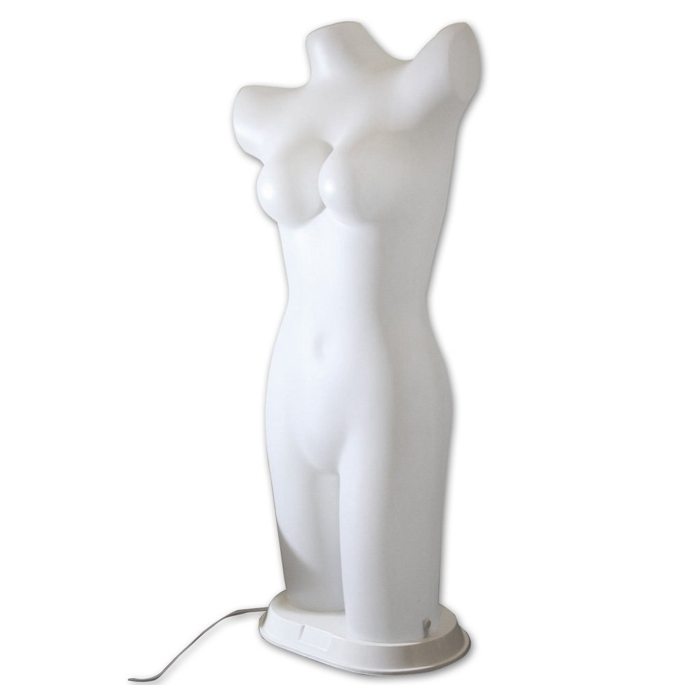 店舗・販促用品の商品画像