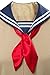 NoveltyBoy Boku MHA Himiko Toga Cosplay Costume Cross My Body Outfit