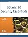 Solaris 10 Security Essentials
