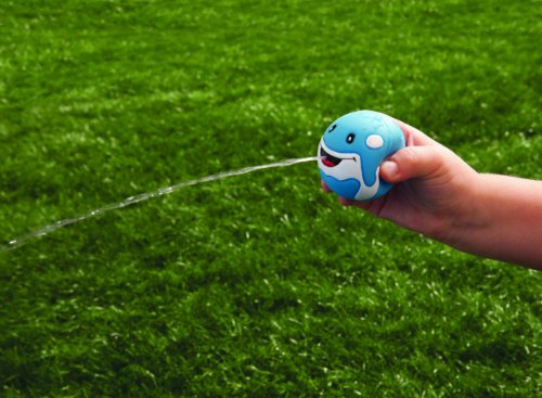 2 Little+Tikes+Spiralin+Waterpark+Renewed