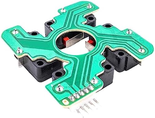 tat　SANWA アンプ Amazon.com: Original Sanwa Denshi TP-MA Replacement with
