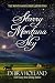 Starry Montana Sky by Debra Holland