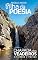 Livro Na trilha da poesia: Chapada dos Veadeiros em fotos e versos