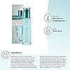 LOreal-Paris-Hydra-Genius-Hyaluronic-Acid-Aloe-Liquid-Hydrating-Moisturiser-for-Normal-to-Combination-Skin-Rehydrating-and-Reinvigorating-70-ml L'Oreal Paris Hydra Genius Liquid Moisturiser Normal to Combination Skin 70ml