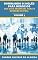 Livro Dominando o Inglês para Negócios: Seu Guia Essencial para o Sucesso Global - Volume 3