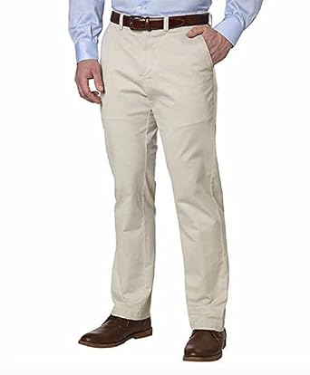 billabong cargo pants