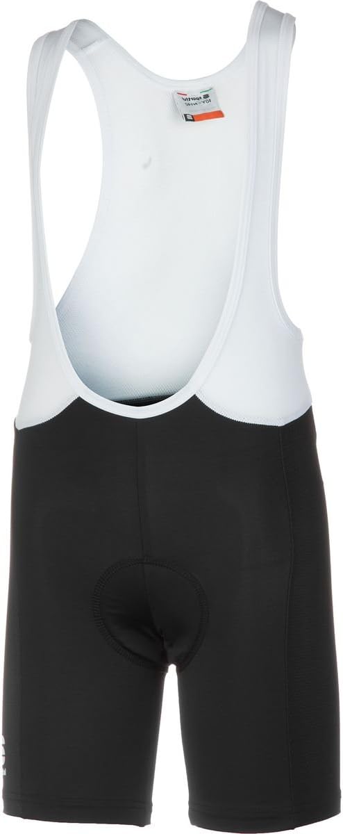 sportful vuelta bib shorts