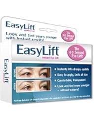 EasyLift Instant Eye Lift