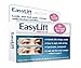 EasyLift The Original 60 Second Eye Lift | As Seen On TV | Lab Tested For Save Everyday Use | Made In the USA
