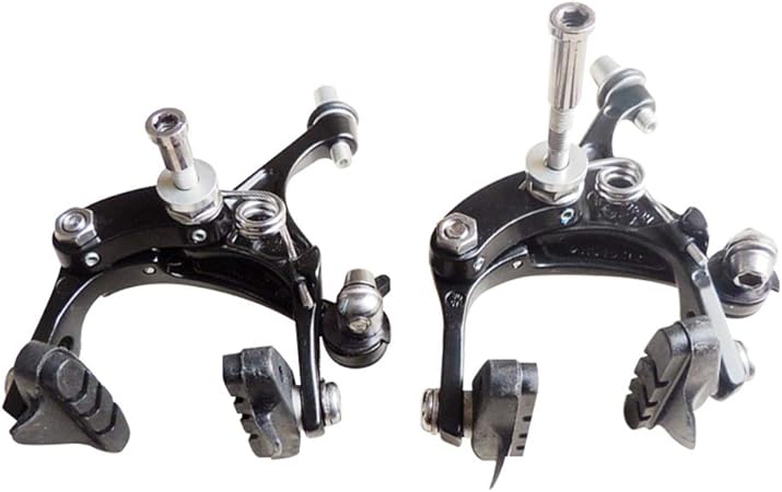 road bike caliper