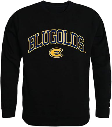 uwec sweatshirt