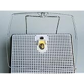 Inland Grinder Faceshield by Inland
