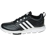 adidas performance speed trainer 2