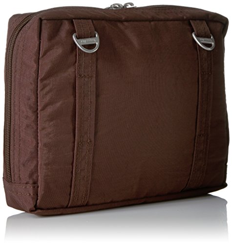 Bagg JAV Cross Body Baggallini Wander